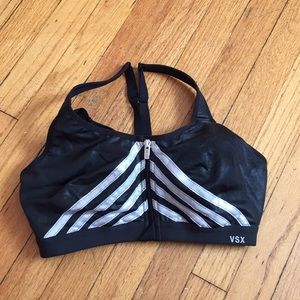 Victoria’s Secret Sport